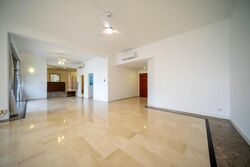 Leonie Condotel (D9), Condominium #635134581